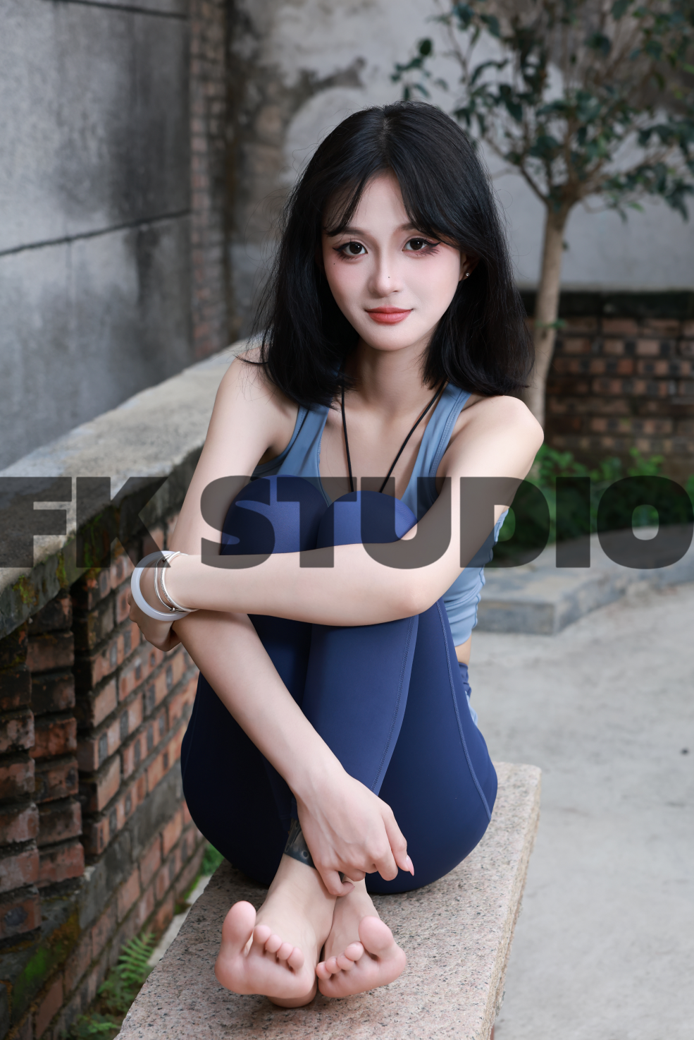 6