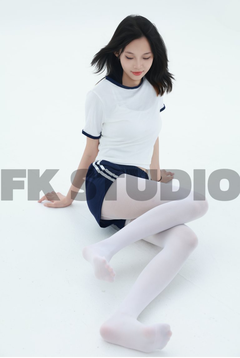 第180期-熙熙- 经典水手服！[245张图片+62分钟视频]-已完结