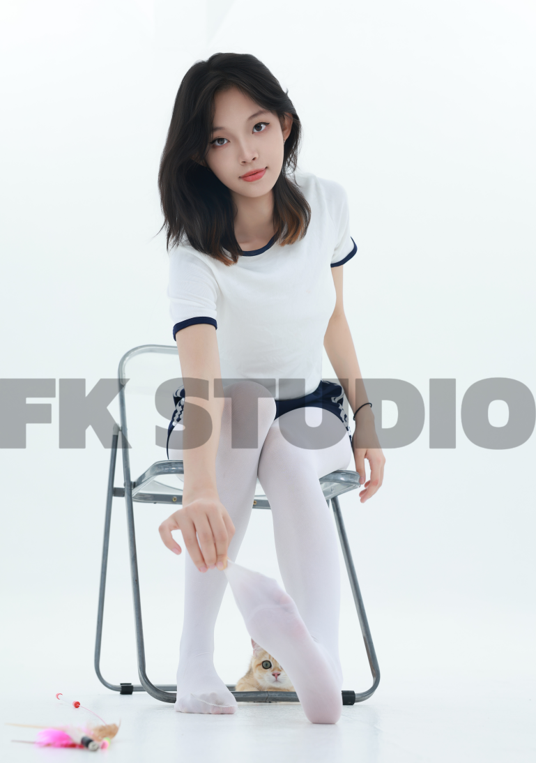 第180期-熙熙- 经典水手服！[245张图片+62分钟视频]-已完结