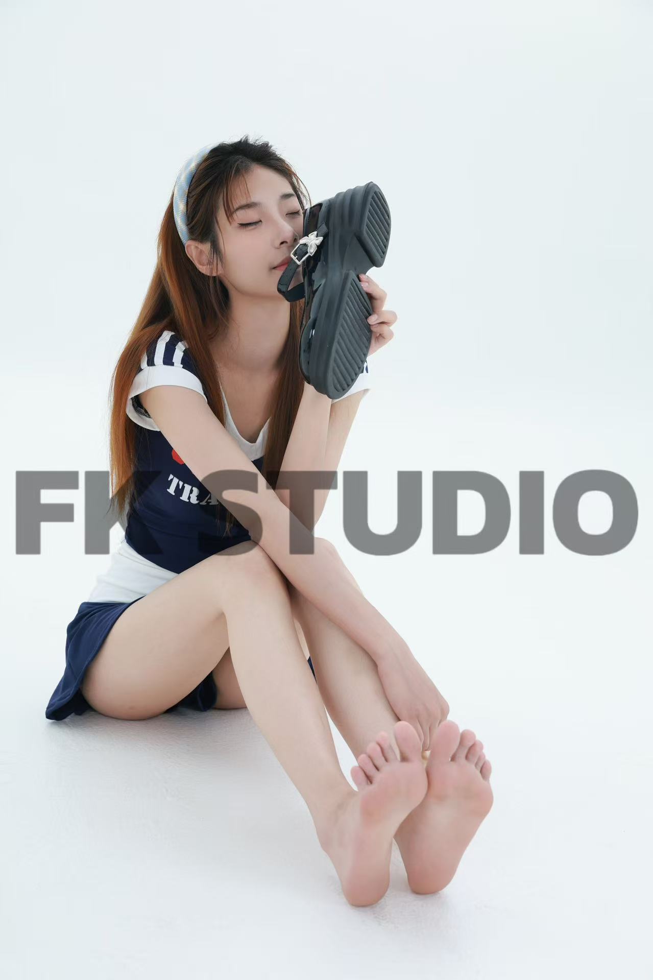 第175期-可可- 食品安全鉴定[342张图片+68分钟视频]-已完结