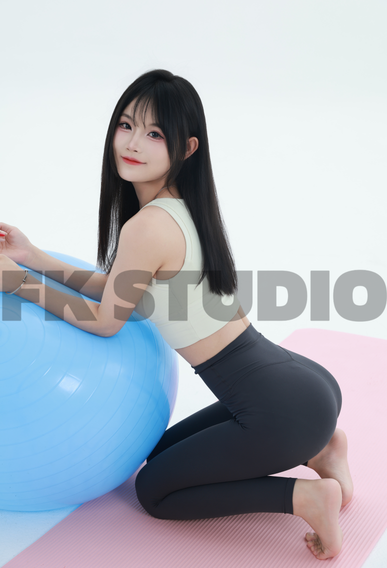 第177期-思思- 前凸后翘，有料！[315张图片+67分钟视频]-已完结