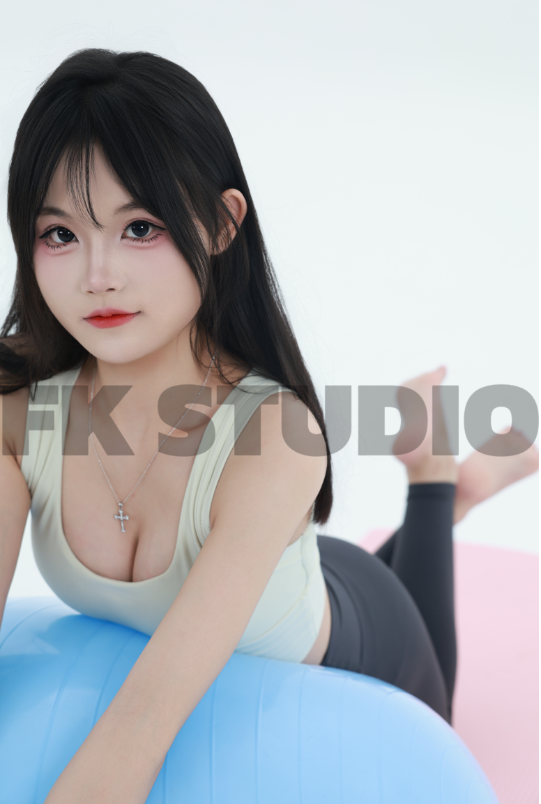 第177期-思思- 前凸后翘，有料！[315张图片+67分钟视频]-已完结