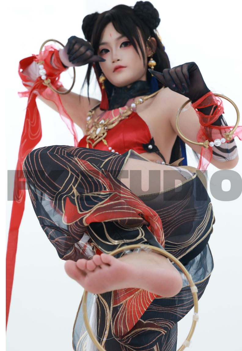 第179期-思思- 永劫无间季莹莹！[319张图片+45分钟视频]-已完结