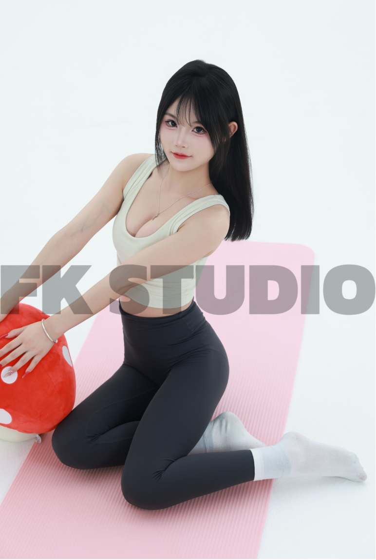 第177期-思思- 前凸后翘，有料！[315张图片+67分钟视频]-已完结