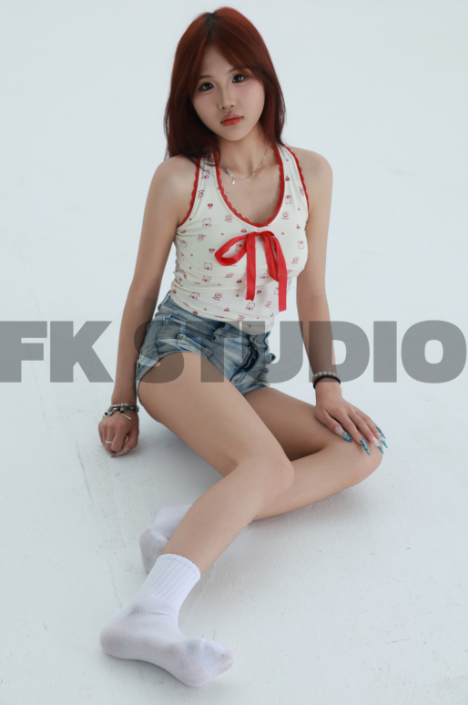 第185期-蕊蕊- 新人来袭！[328张图片+56分钟视频]-已完结