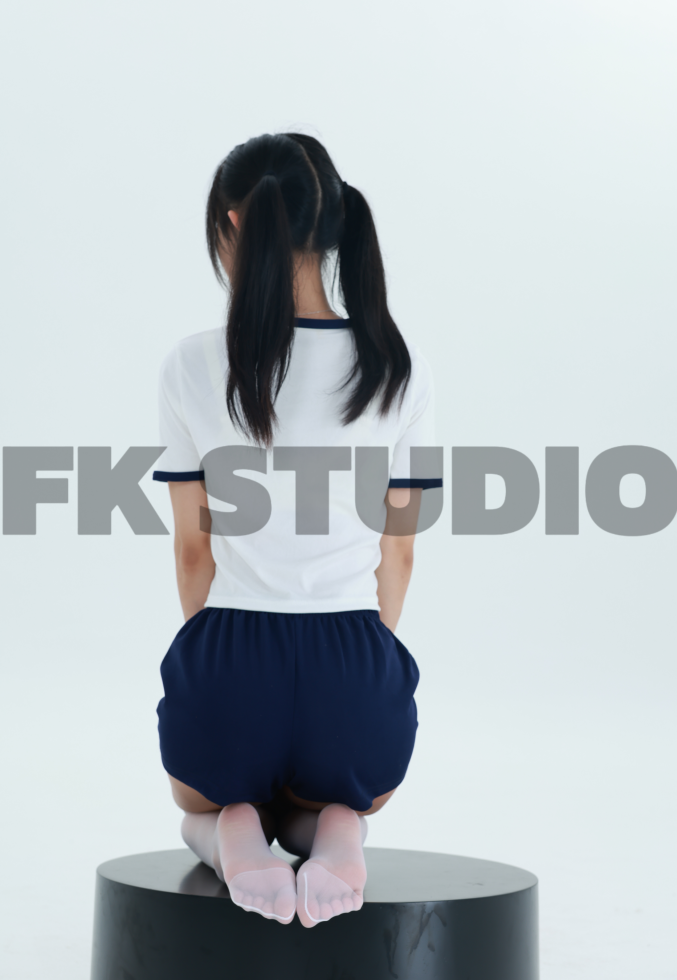 第186期-思思- 体操服小清新[340张图片+61分钟视频]-已完结