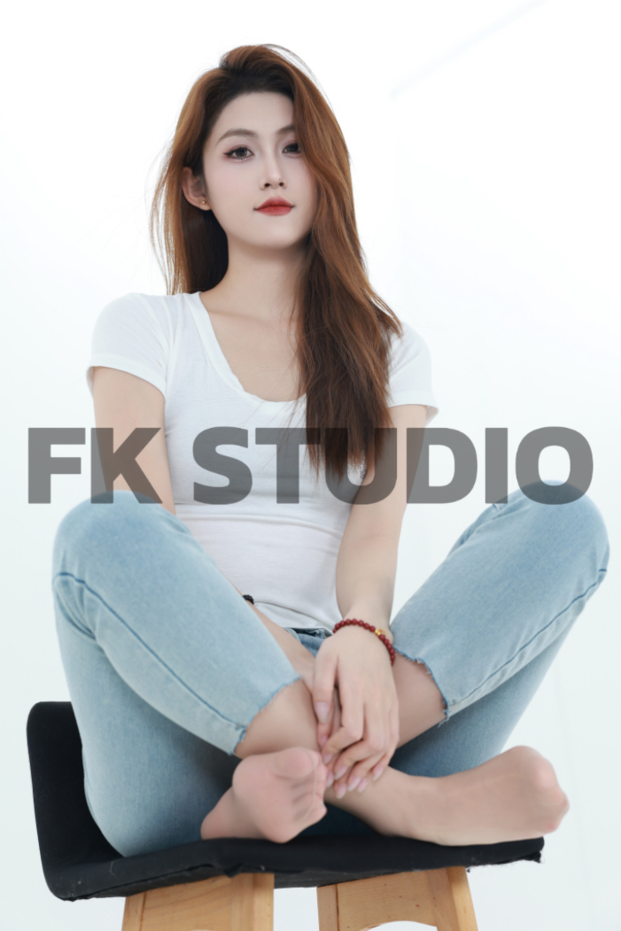 第187期-赚赚-长靴御姐[390张图片+55分钟视频]-已完结