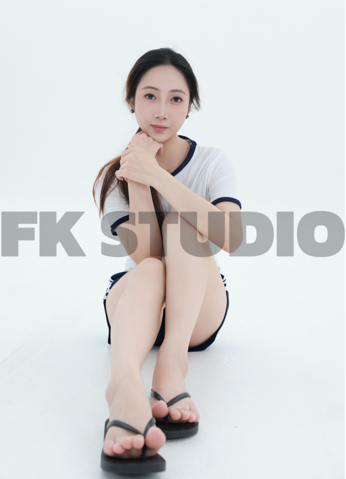 第192期-小玉- 是否人如其名呢！[250张图片+41分钟视频]-已完结