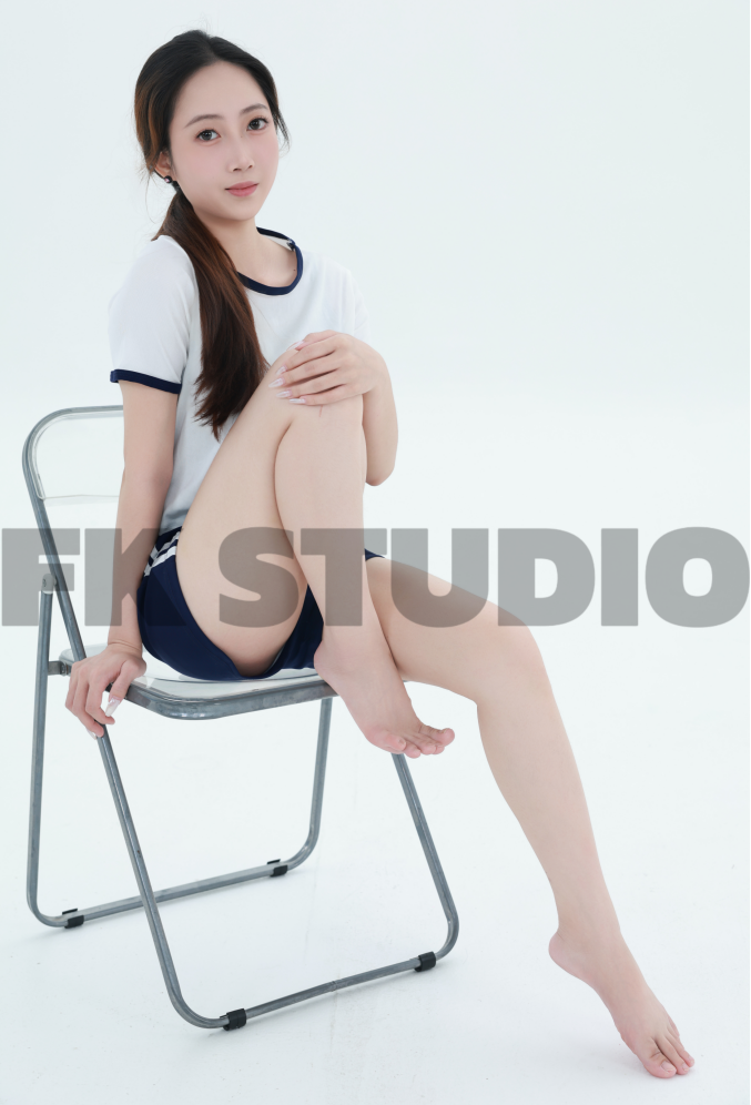 第192期-小玉- 是否人如其名呢！[250张图片+41分钟视频]-已完结